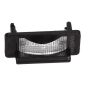 MAXGEAR 380008