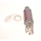 430020 MAXGEAR Насос