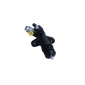 MAXGEAR 460096