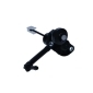 460120 MAXGEAR Циллиндр сцепления