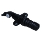 MAXGEAR 460153