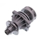 470001 MAXGEAR Насос