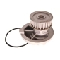 470029 MAXGEAR Насос
