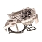 MAXGEAR 470037