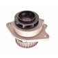 470042 MAXGEAR Насос