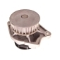 MAXGEAR 470042