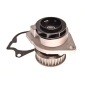 470045 MAXGEAR Насос