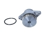 470063 MAXGEAR Насос