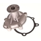 MAXGEAR 470070
