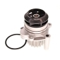 470082 MAXGEAR Насос