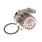 MAXGEAR 470082