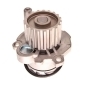 470089 MAXGEAR Насос