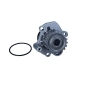 470095 MAXGEAR Насос