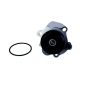 MAXGEAR 470095
