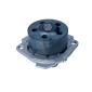 MAXGEAR 470147