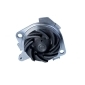 MAXGEAR 470147