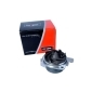MAXGEAR 470147