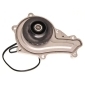 470157 MAXGEAR Насос