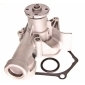 470169 MAXGEAR Насос