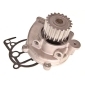 470179 MAXGEAR Насос