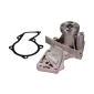 MAXGEAR 470190