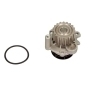 470191 MAXGEAR Насос