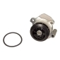 MAXGEAR 470191
