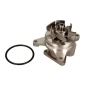 470203 MAXGEAR Water Pump, engine cooling