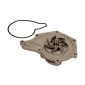 470213 MAXGEAR Водяной насос, охлаждение