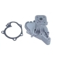 470232 MAXGEAR Water Pump, engine cooling