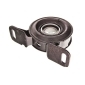 490065 MAXGEAR Подвеска