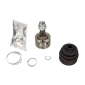 MAXGEAR 490126