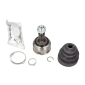 490150 MAXGEAR Шарнирный комплект