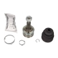 490165 MAXGEAR Шарнирный комплект