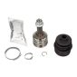 490212 MAXGEAR Шарнирный комплект