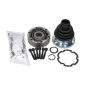 490223 MAXGEAR Шарнирный комплект