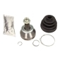 490230 MAXGEAR Шарнирный комплект