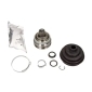 490240 MAXGEAR Шарнирный комплект