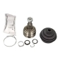490248 MAXGEAR Шарнирный комплект