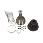 490249 MAXGEAR Шарнирный комплект