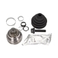 490264 MAXGEAR Шарнирный комплект