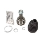 490284 MAXGEAR Шарнирный комплект