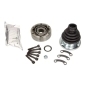 490285 MAXGEAR Шарнирный комплект