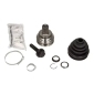 490340 MAXGEAR Шарнирный комплект