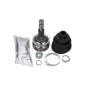 490341 MAXGEAR Шарнирный комплект