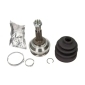 490352 MAXGEAR Шарнирный комплект