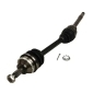 490489 MAXGEAR Вал