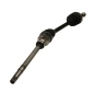 MAXGEAR 490489