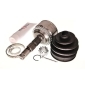 490516 MAXGEAR Шарнирный комплект