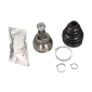 MAXGEAR 490578
